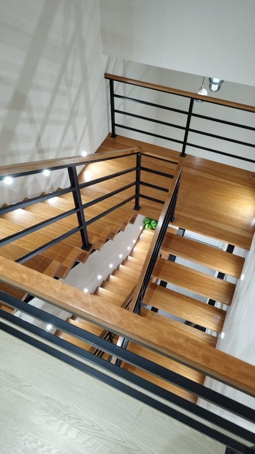 furniture wood omp cape verde mobiliario marcenaria carpintaria mindelo sao vicente madeira moveis cozinhas (7)