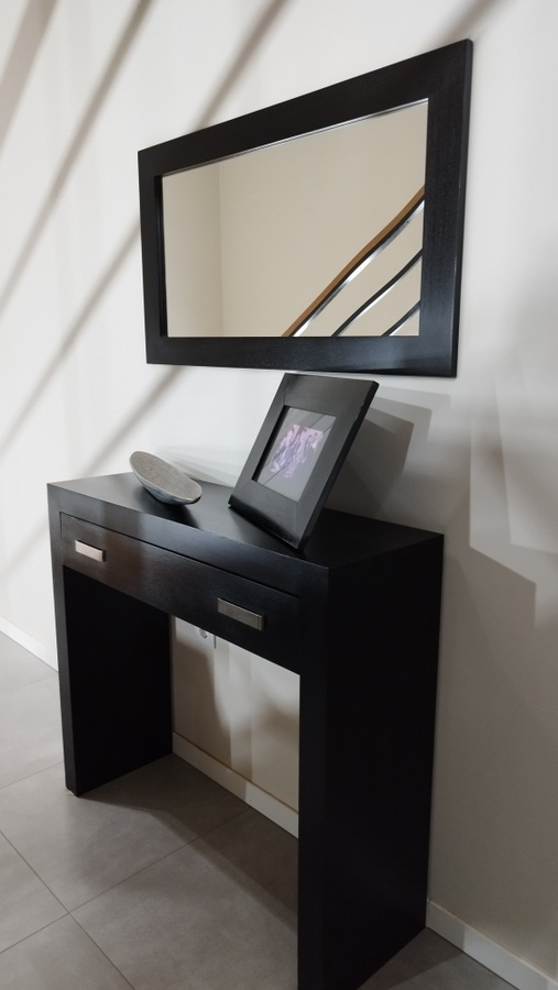 furniture wood omp cape verde mobiliario marcenaria carpintaria mindelo sao vicente madeira moveis cozinhas (8)