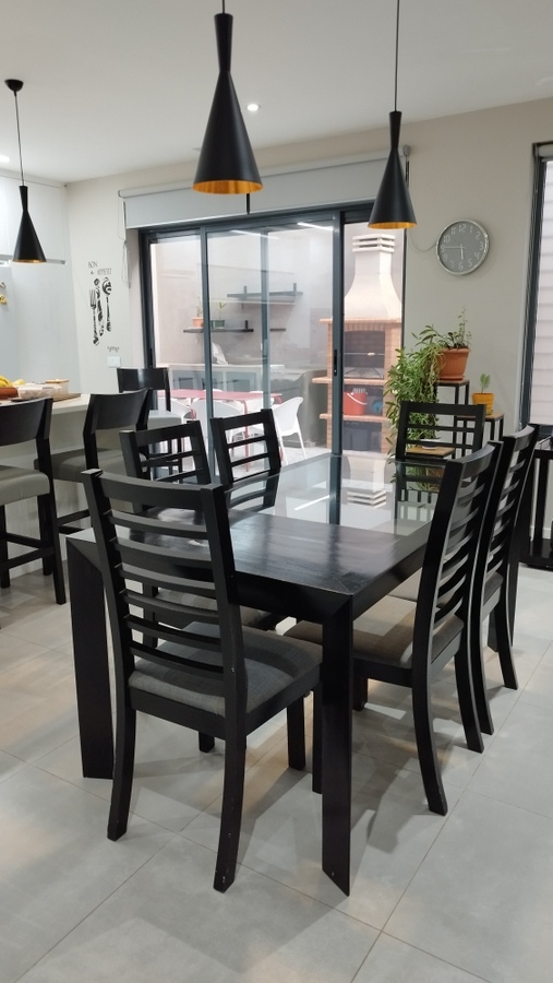 furniture wood omp cape verde mobiliario marcenaria carpintaria mindelo sao vicente madeira moveis cozinhas (9)