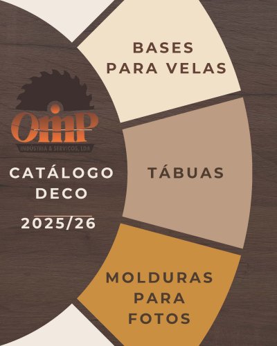 CATALOGO SHOWROOM OMP_Page_01