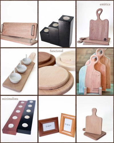 CATALOGO SHOWROOM OMP_Page_02