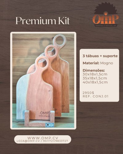 CATALOGO SHOWROOM OMP_Page_03