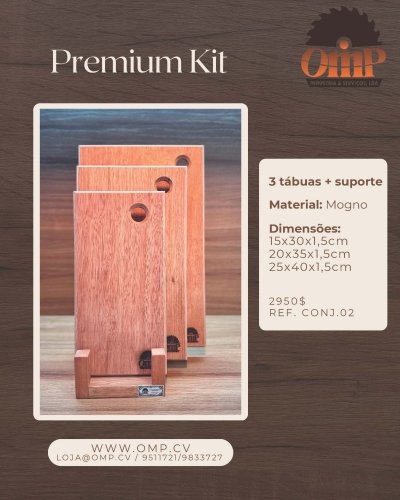 CATALOGO SHOWROOM OMP_Page_04