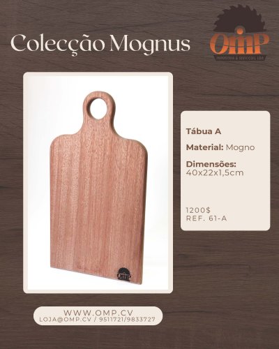 CATALOGO SHOWROOM OMP_Page_05