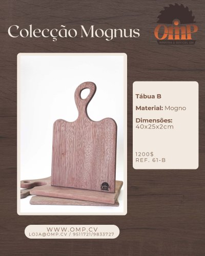 CATALOGO SHOWROOM OMP_Page_06