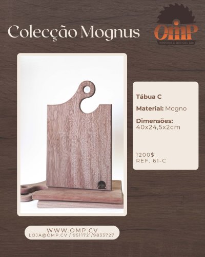 CATALOGO SHOWROOM OMP_Page_07