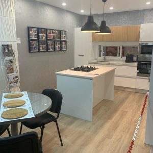 fic cabo verde omp oficina carpintaria mobiliario madeira (3)