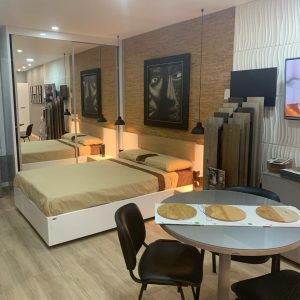 fic cabo verde omp oficina carpintaria mobiliario madeira (4)