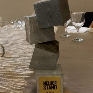 fic cabo verde omp oficina carpintaria mobiliario madeira (7)