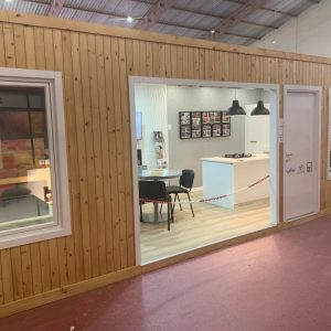 fic cabo verde omp oficina carpintaria mobiliario madeira (8)