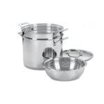 cuisinart-chef