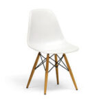 furniture_1