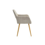 coffee_chair_3