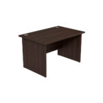 office_table_2