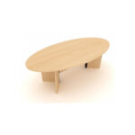 office_table_3