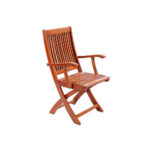 wood_chair_4