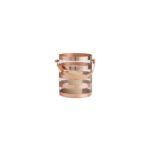 fc05cbed236d175b4f14bedf857e5cef--hurricane-candle-candleholders