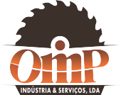OMP Indústria e Serviços, Lda